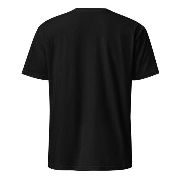 Again Rework - Tee - Image 2